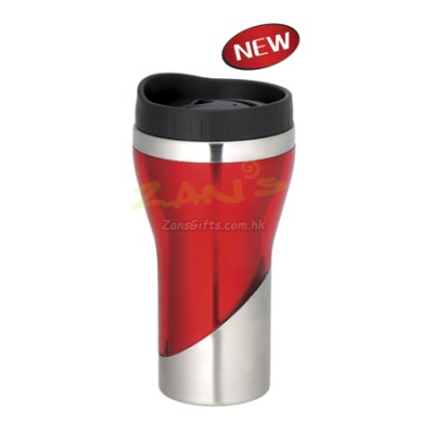 Promotional Mug（450ML）