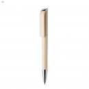 Tag C CR Advertising Pen