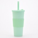 450ML Coffee Cup