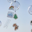 Wind Chime
