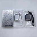 240w双Type-C伸缩数据线 240w双Type-C伸缩数据线