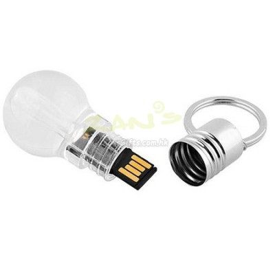 USB Flash Memory