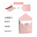 Notebook Pouch