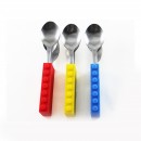 Portable Cutlery Set