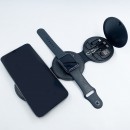 3-in-1 Fast Charging Magnetic Charging Multifunctional Data Cable Box