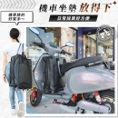 防水手提可拆輪子多功能折疊登機包 防水手提可拆輪子多功能折疊登機包