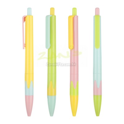 Dopamine Advertise Pen
