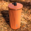 Portable Coffee Cup