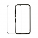 Apple series privacy screen protectors