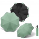 Folding Umbrella