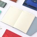 PU Notebook