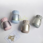 230ML Mini Vacuum Insulation Mug