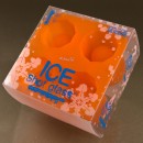 Ice Shot Glass