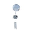 Wind Chime