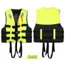 Life Vest