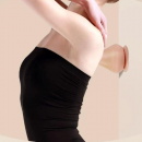 Suction-type massage fascia ball Suction-type massage fascia ball