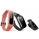 Huawei Band 4E