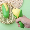 Simulated Corn Stress Relief Toy