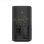 Xiaomi Xiaoai Speaker Pro