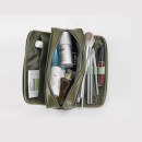 Muti-function Storage Bag