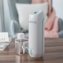 Aroma Diffuser Sprayer