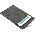 Tablet Bag