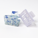 订制醋酸抓夹发夹