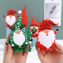 Christmas Stress Ball Christmas Stress Ball