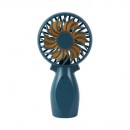 Hand Held Fan