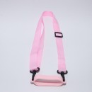 Silicone Water Bottle Handle Strap