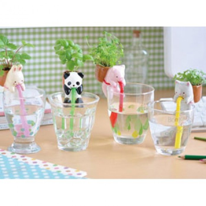 上班族喝水如何选择健康的杯子？