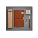 Business Gift Set