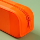 Silicone Pencil Case