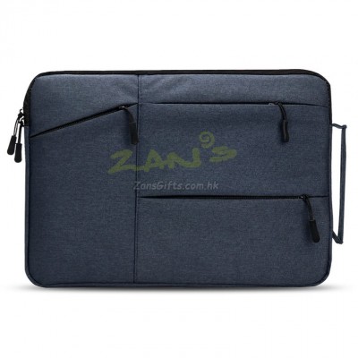 Tablet Bag