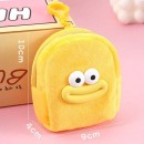Mini Wallet Mini Wallet