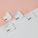 小方塊迷你訂書機