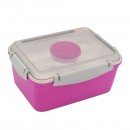 1.9L Salad Lunch Box