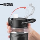 Tritan Promotional Bottle