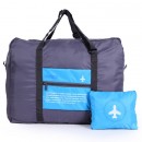 Foldable Travel Duffel Bag