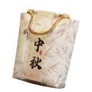 杜邦紙手提袋