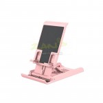 Folding Mobile Phone Bracket