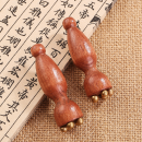 面部按摩器黃銅刮眼部撥筋棒點穴棒