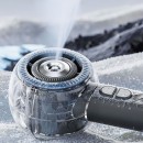 手持高速製冷噴霧風扇 手持高速製冷噴霧風扇