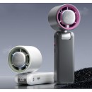 Handheld Portable Fan