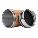 Jackson Bamboo Mug