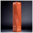 Creative Metal Trophy