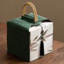 Chinese-style Gift Box