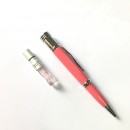 Alcohol Spray Metal Pen