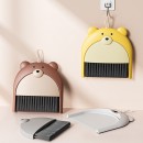 Desktop Cleaner Set