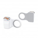 磁吸手持助拍器